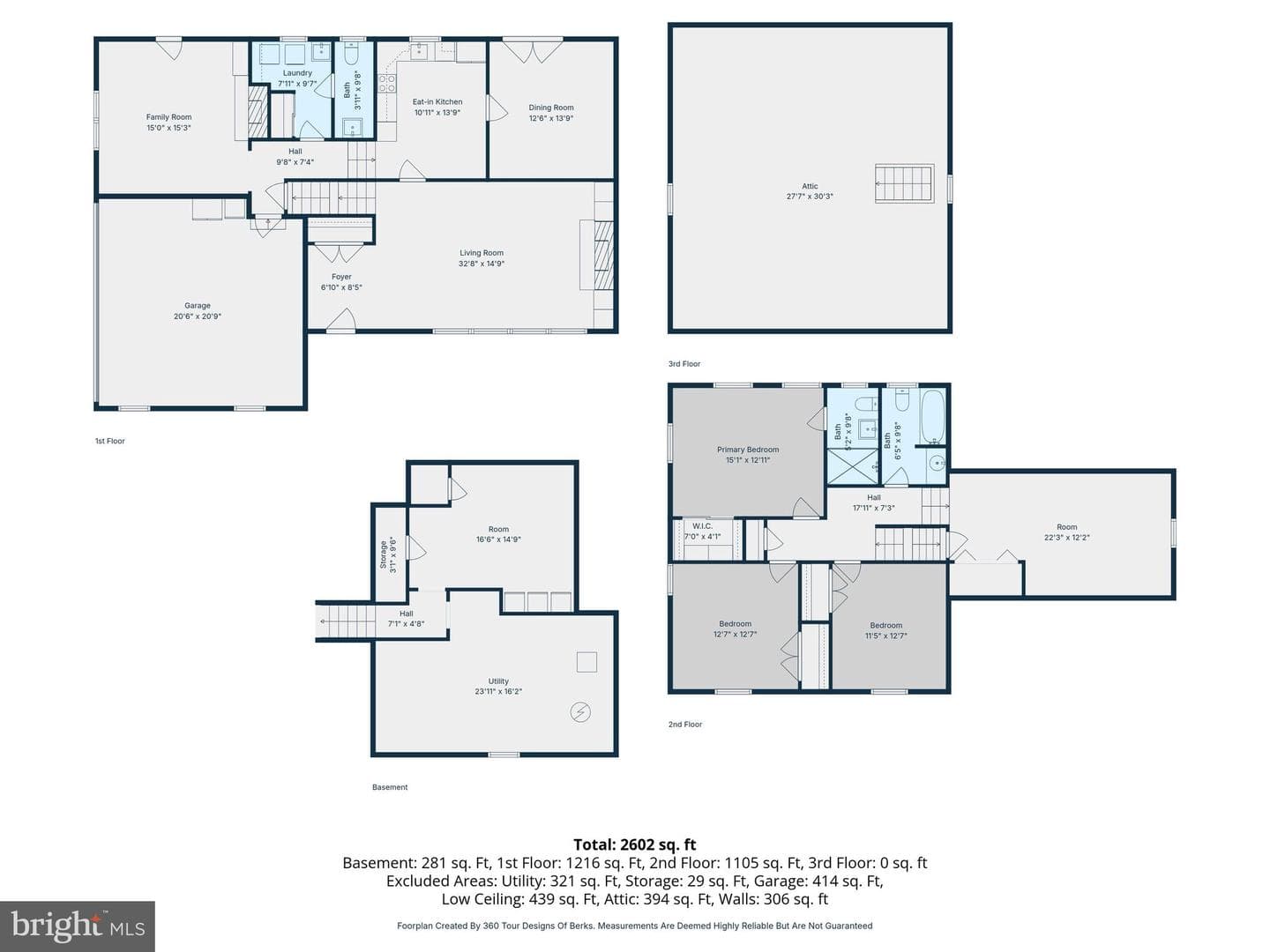 1605 Farr Road photo 41