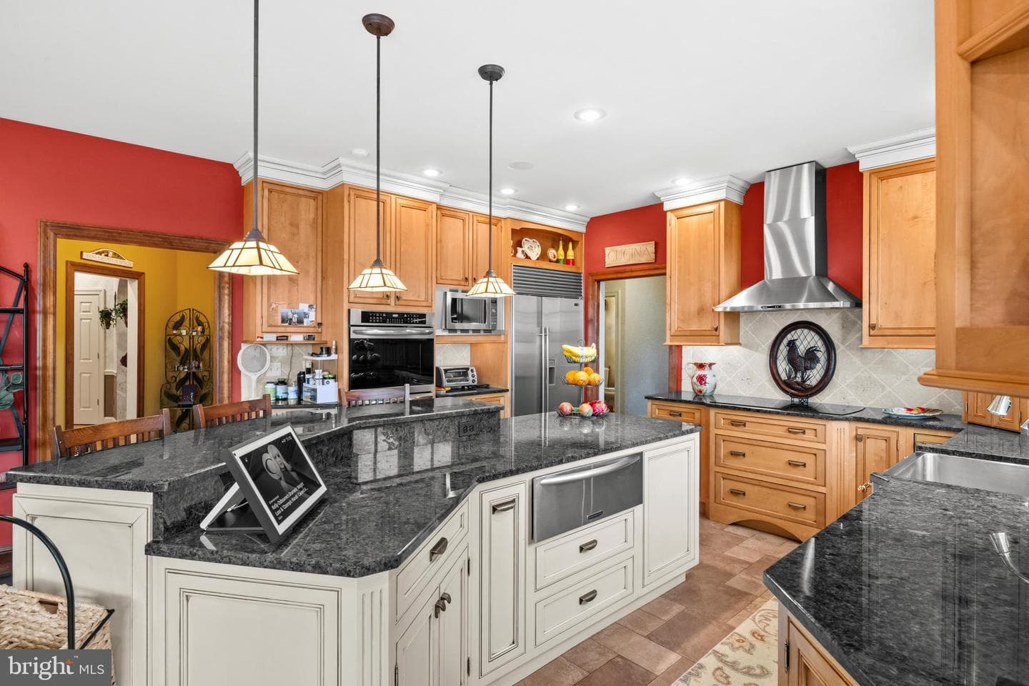 234 Miller Road photo 16
