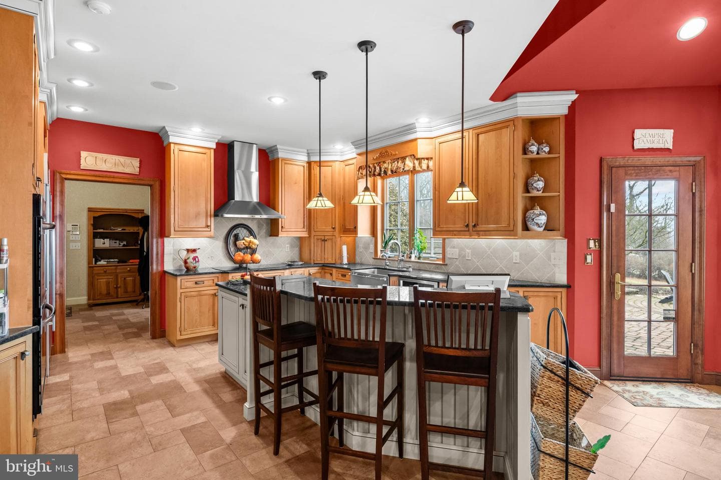 234 Miller Road photo 20