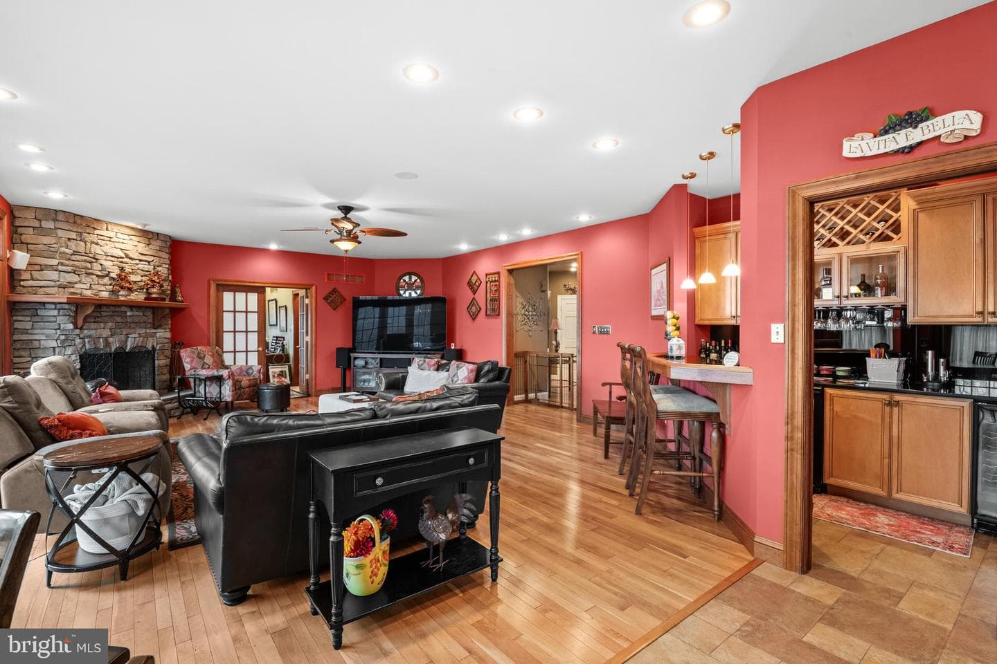 234 Miller Road photo 21