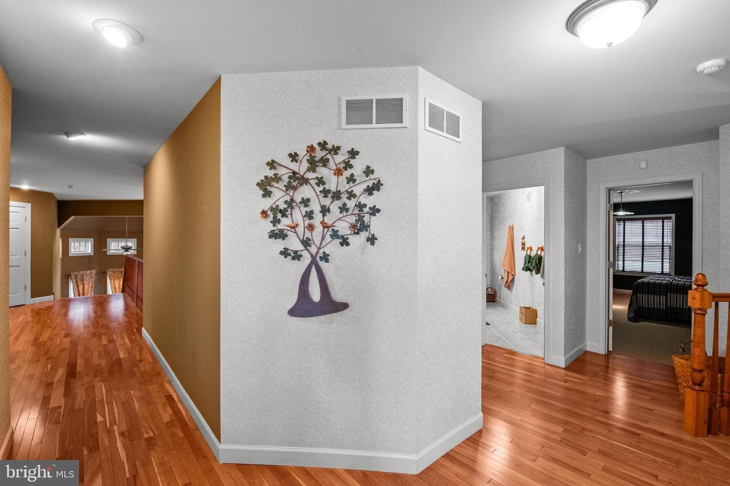 234 Miller Road photo 35