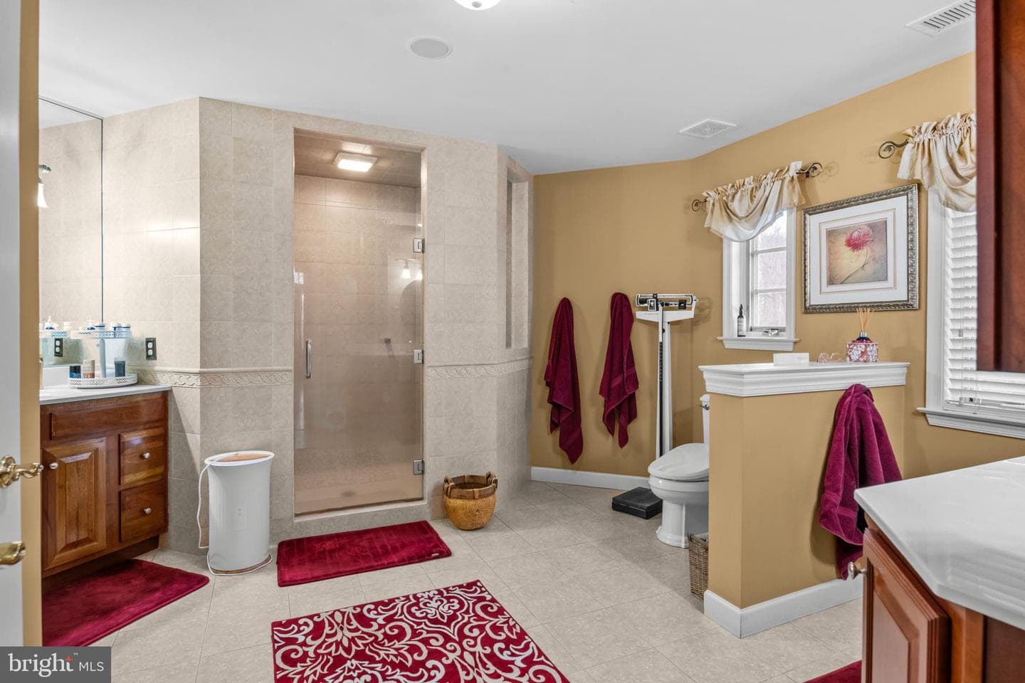 234 Miller Road photo 39
