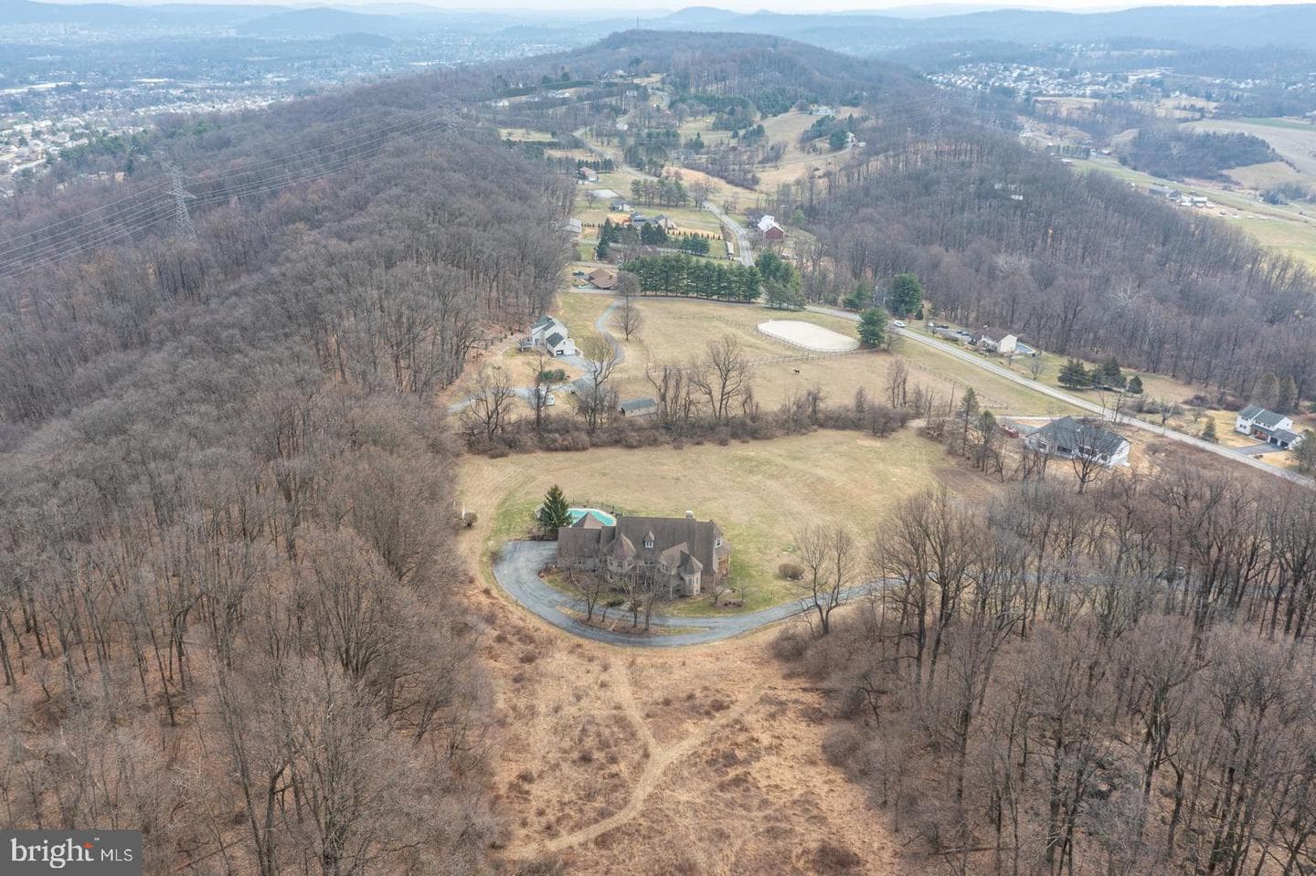 234 Miller Road photo 5