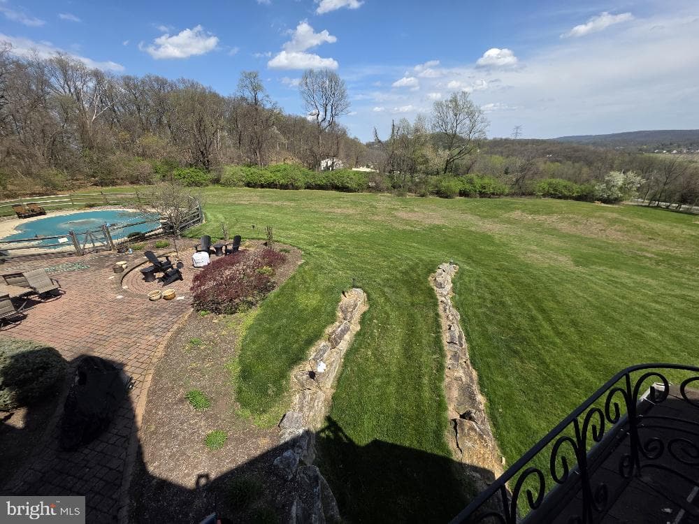 234 Miller Road photo 65