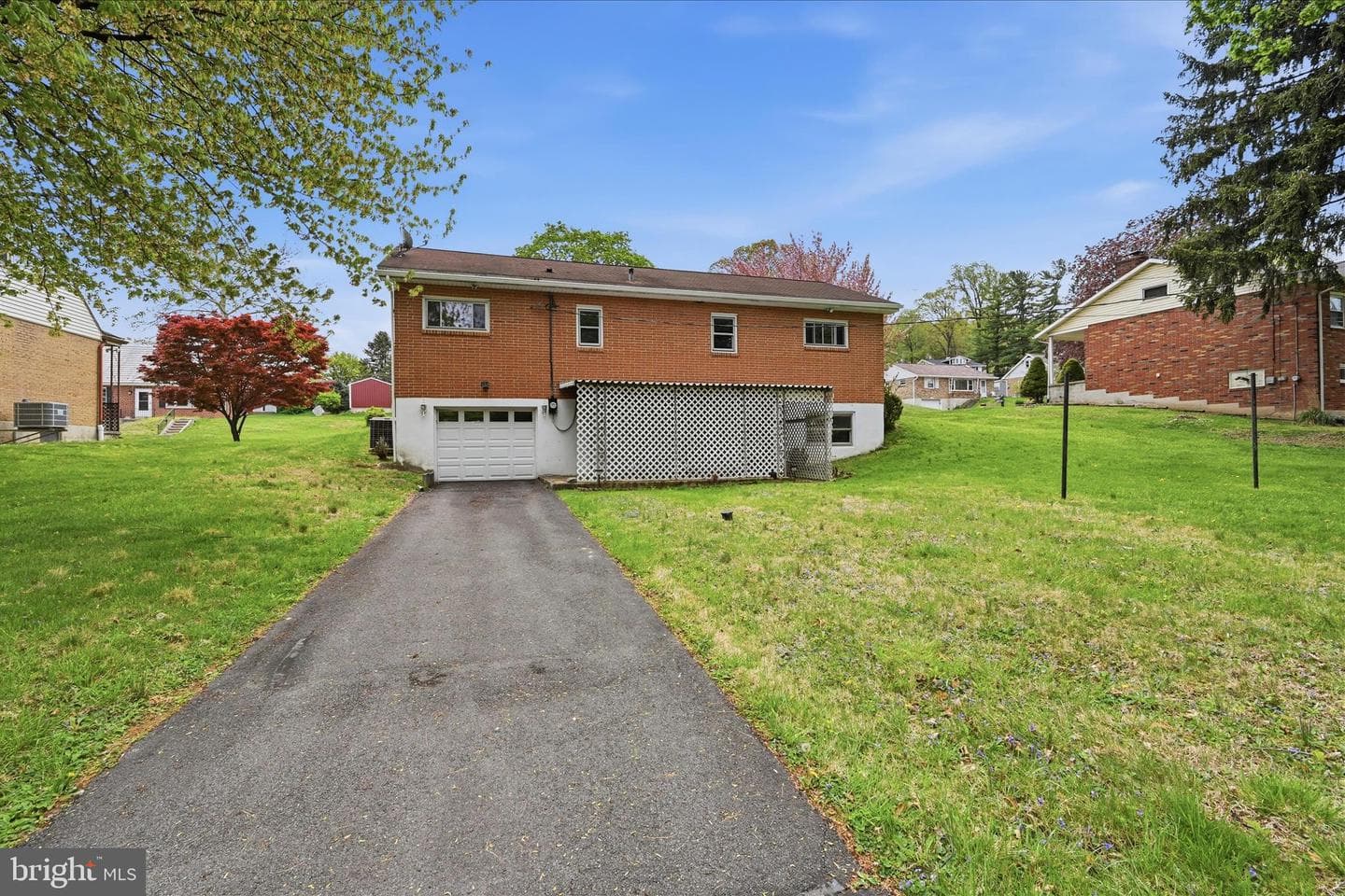 904 Crestview Avenue photo 36