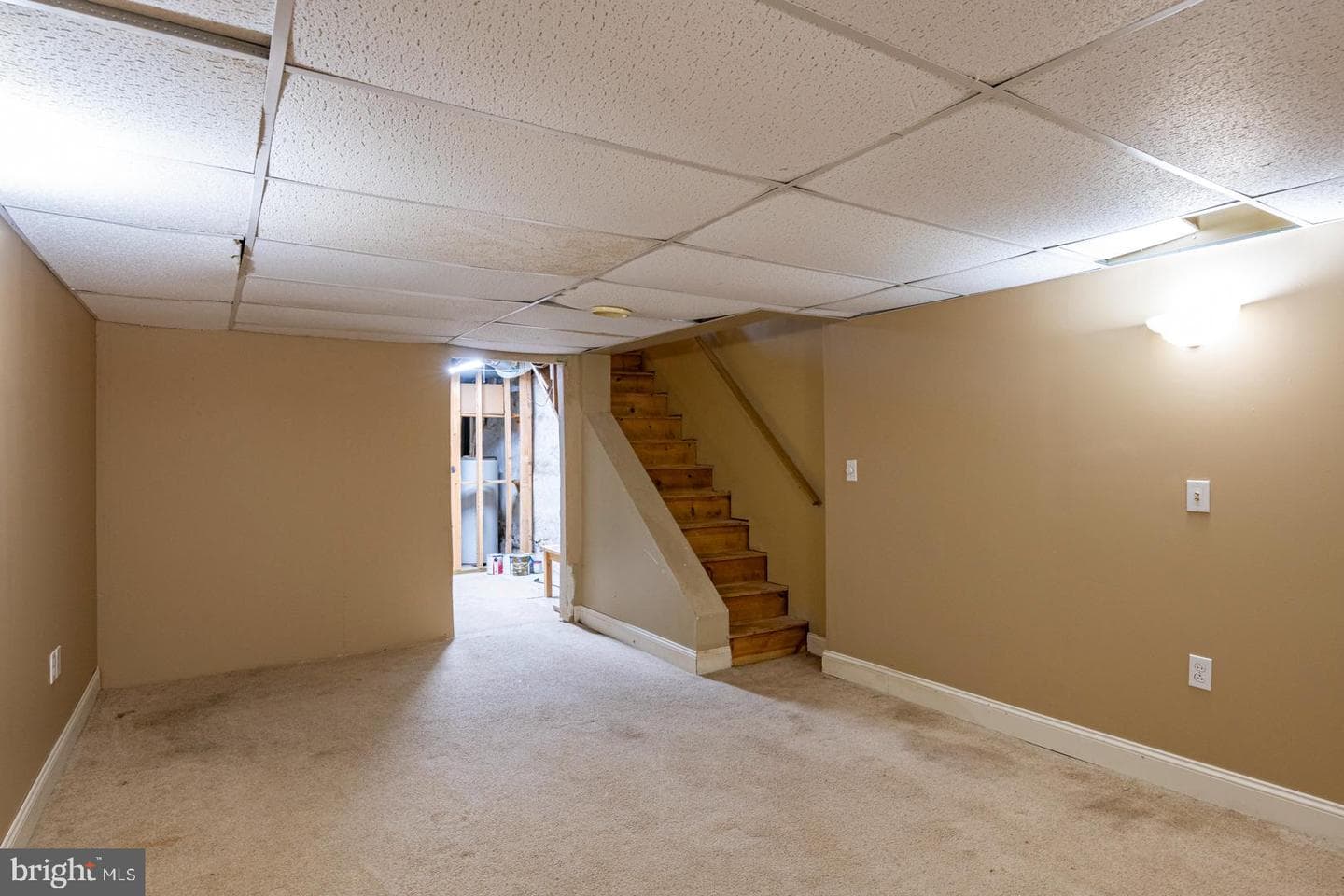 132 S Franklin Street photo 10