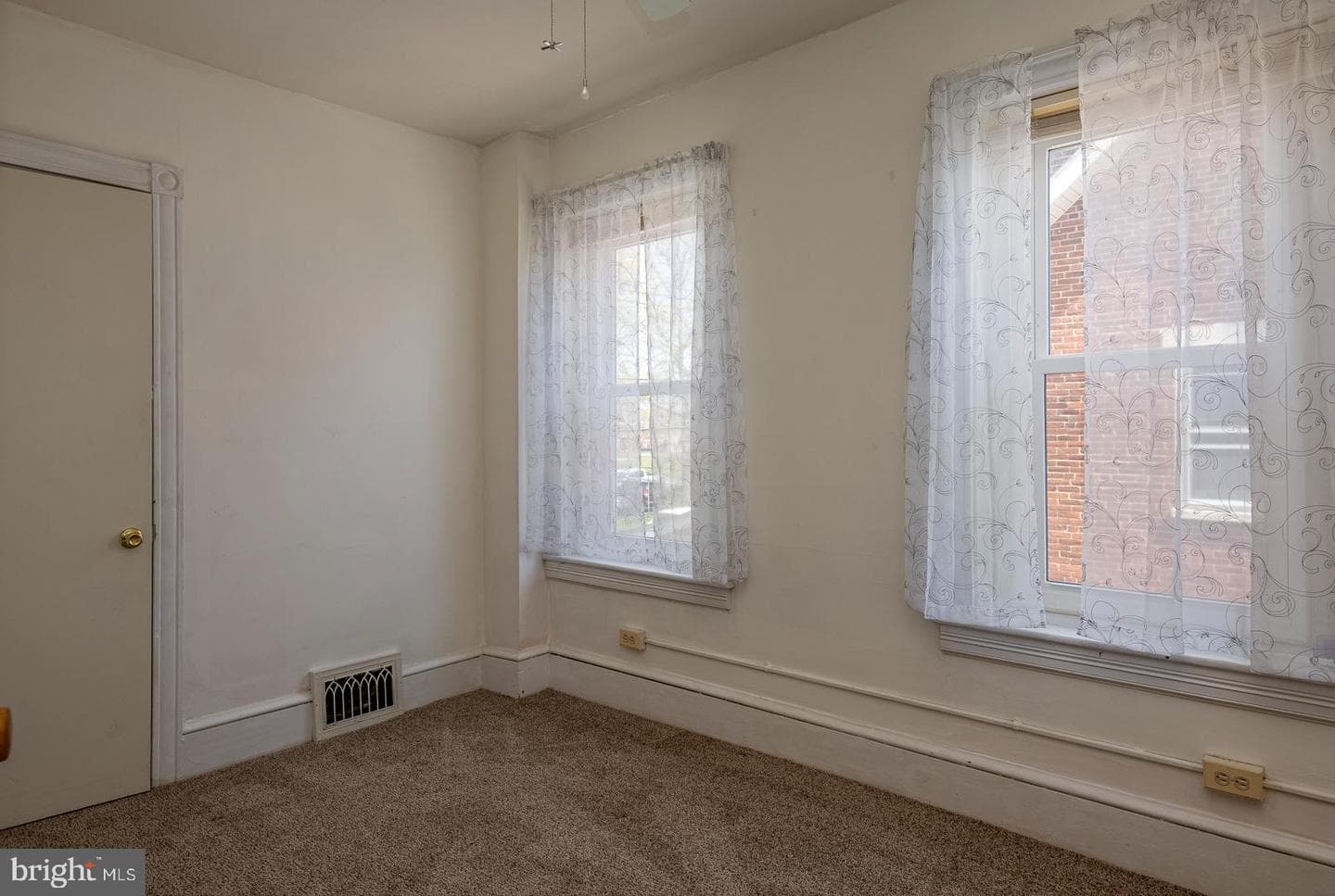 132 S Franklin Street photo 13