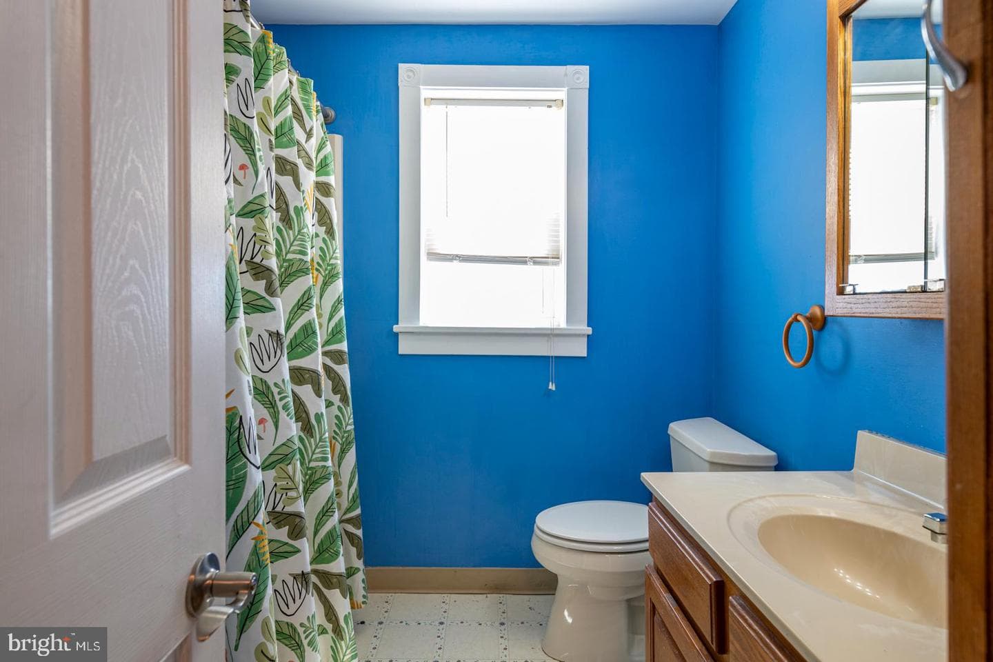 132 S Franklin Street photo 15