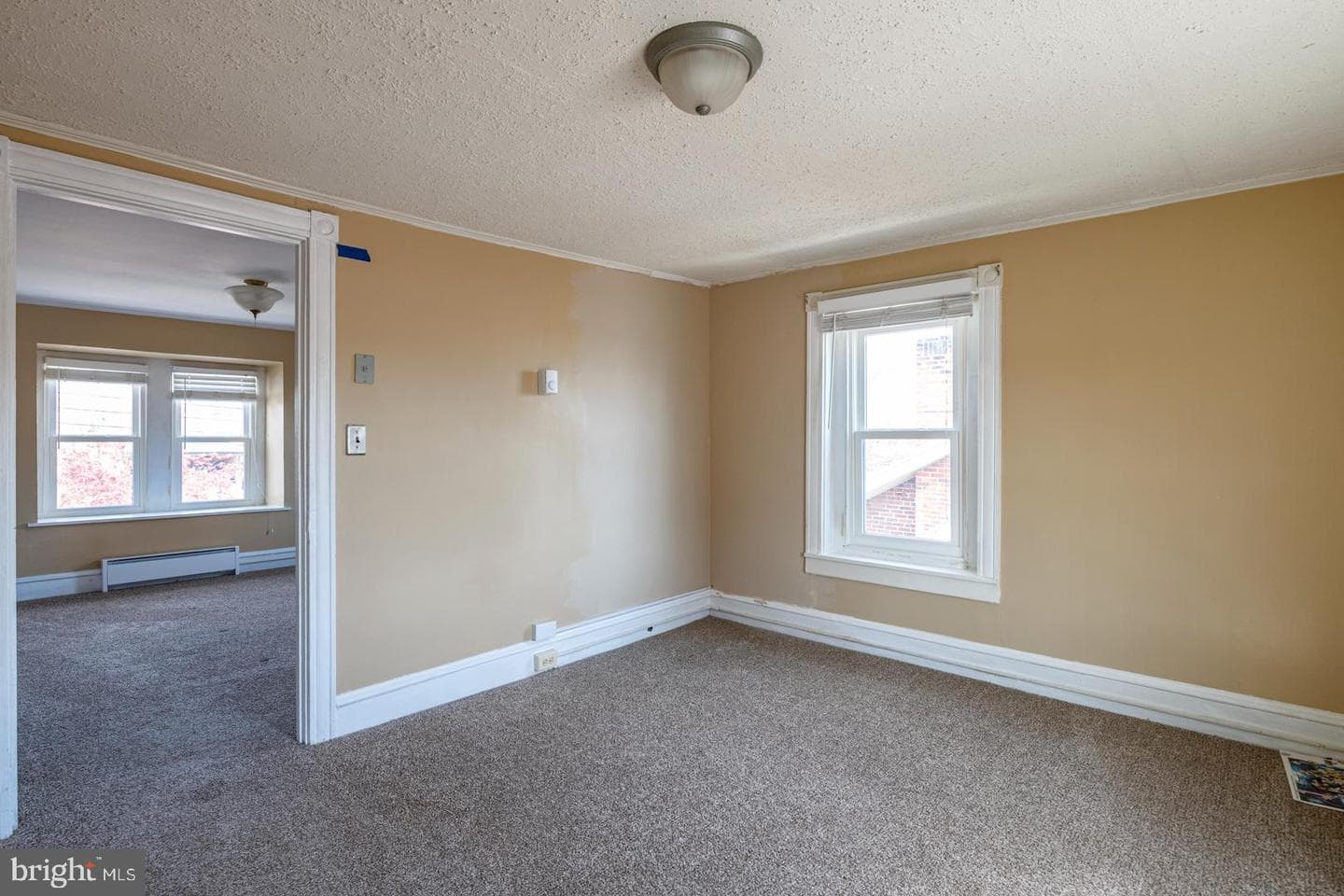 132 S Franklin Street photo 17