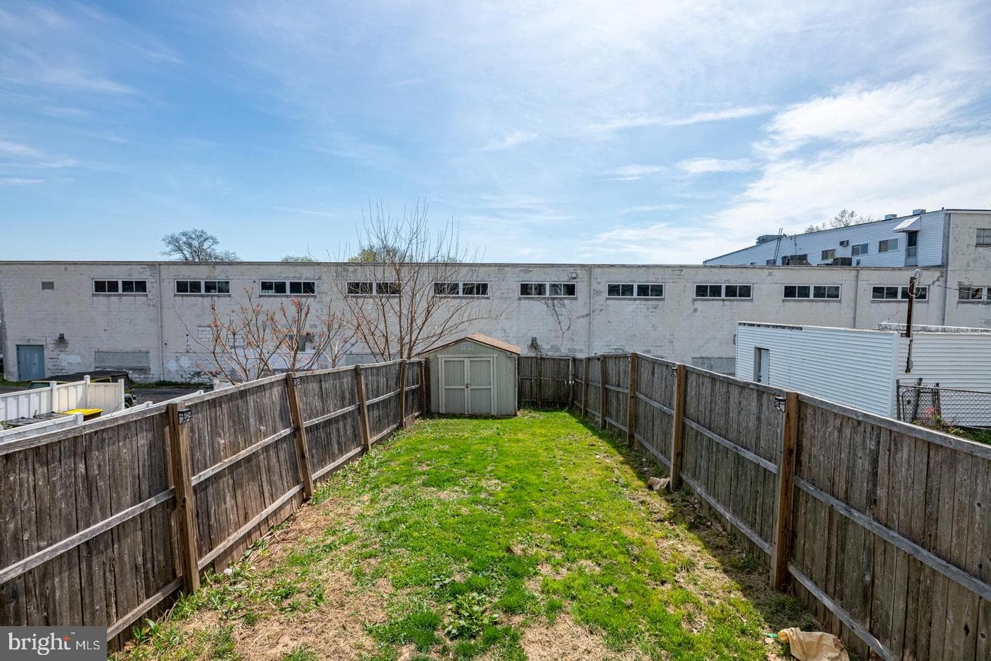 132 S Franklin Street photo 20