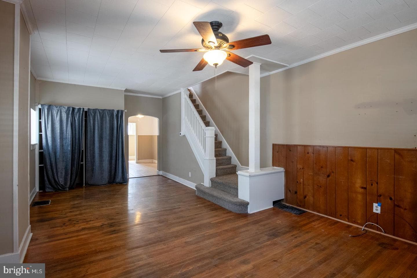 132 S Franklin Street photo 5