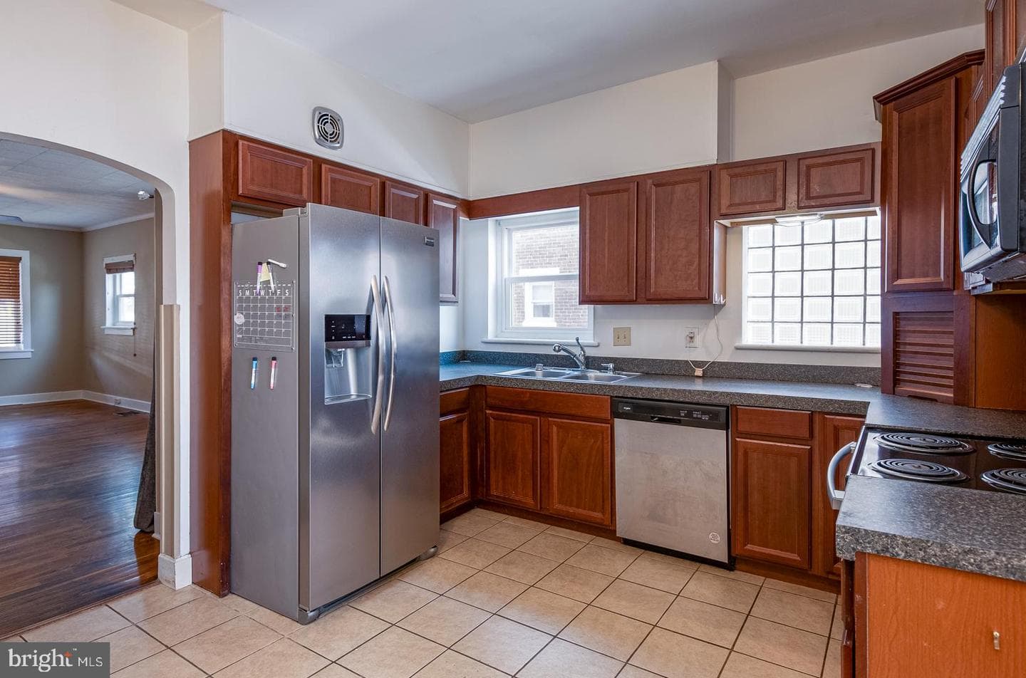 132 S Franklin Street photo 6