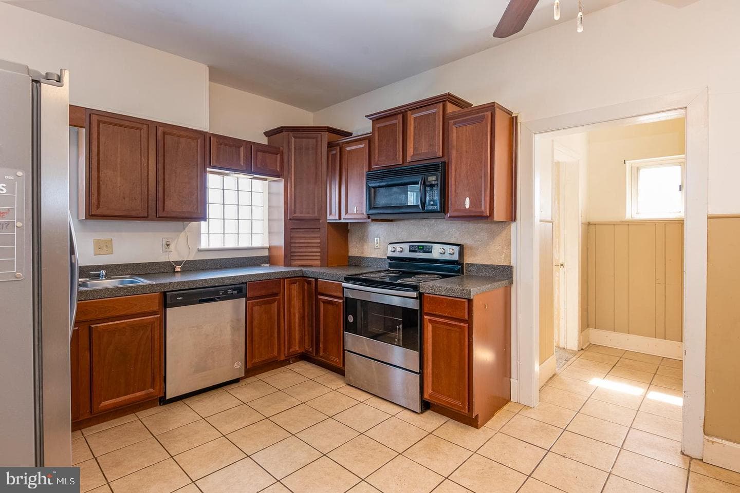 132 S Franklin Street photo 8