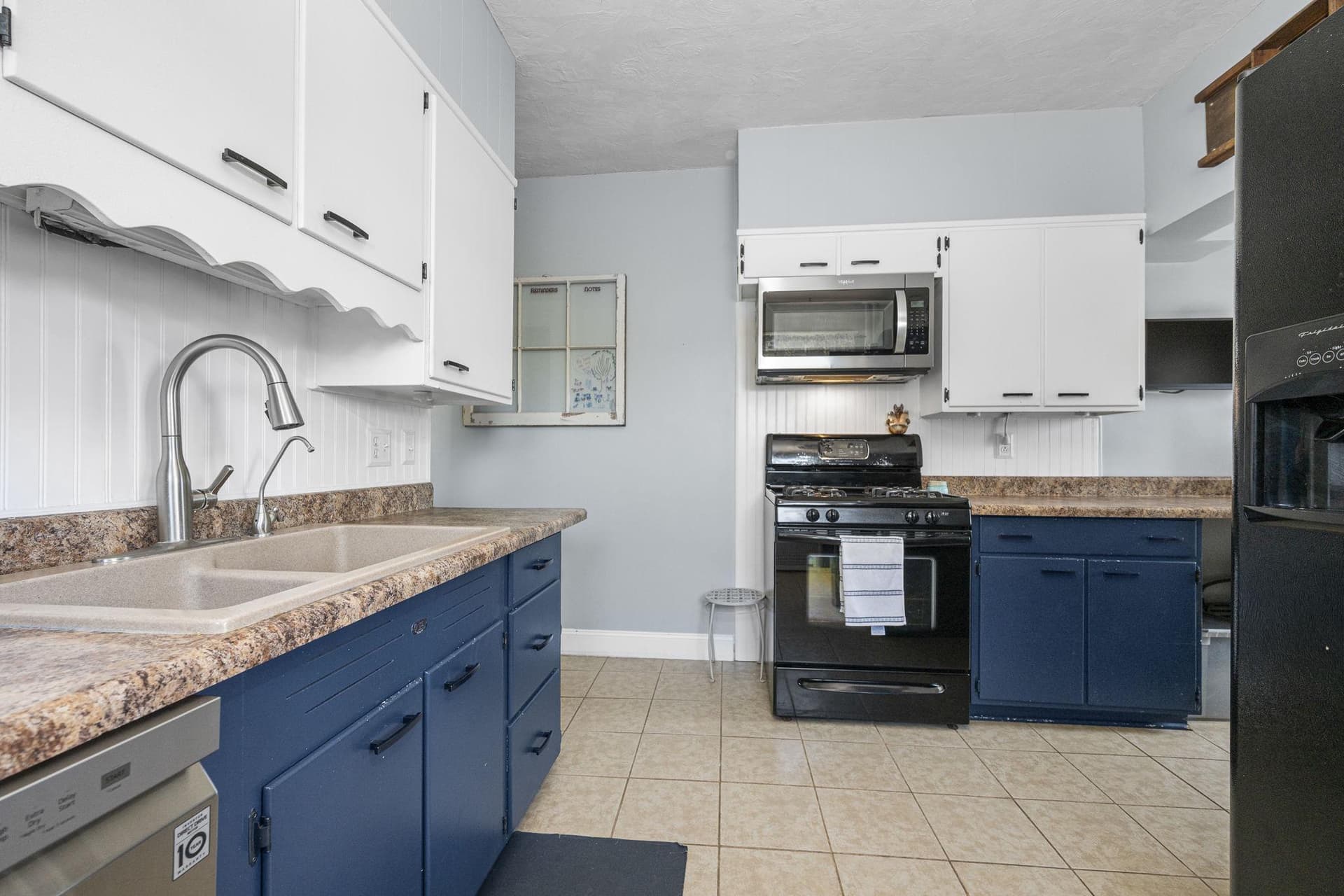 2116 Noble Street photo 15