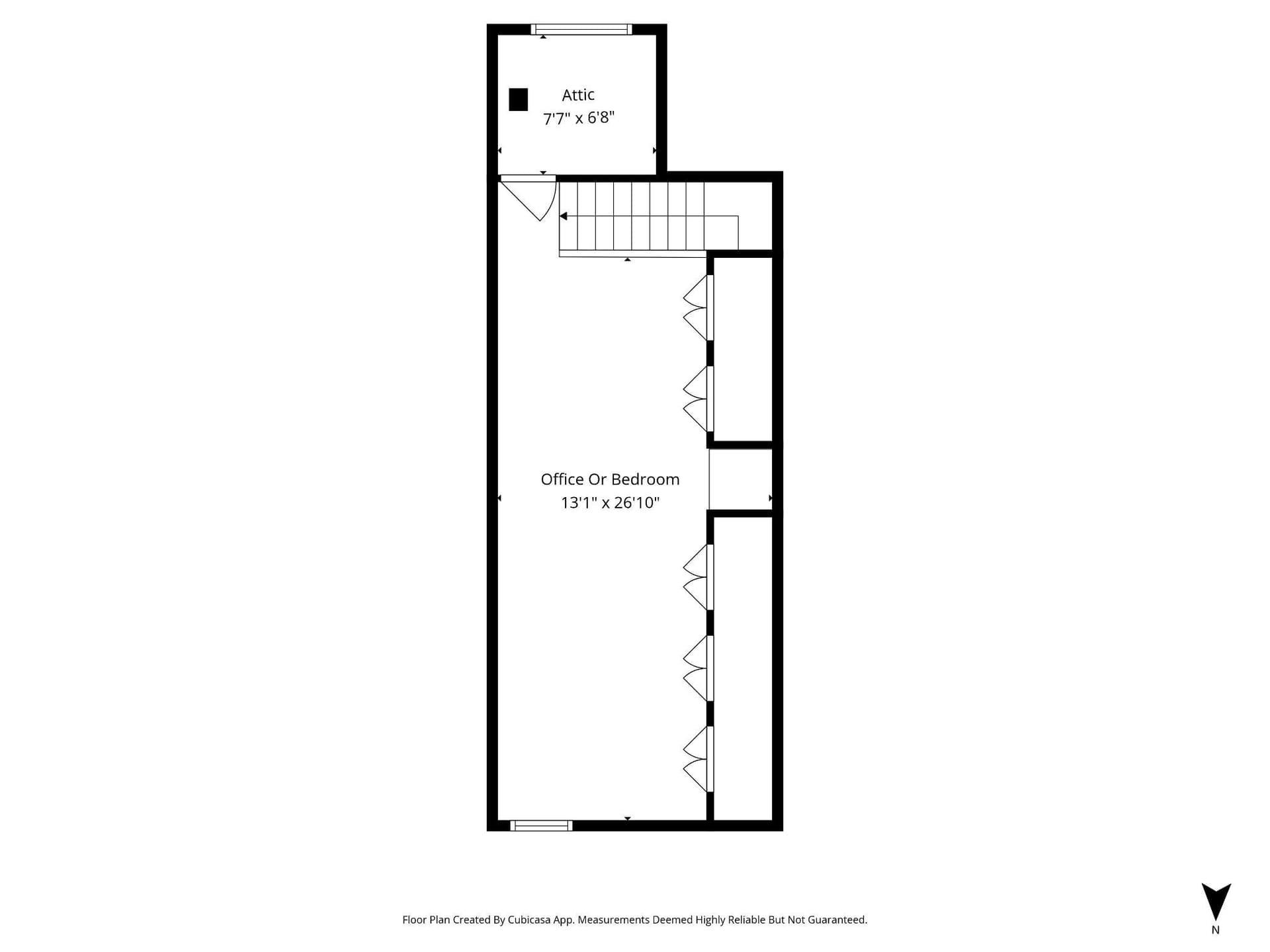 2116 Noble Street photo 33