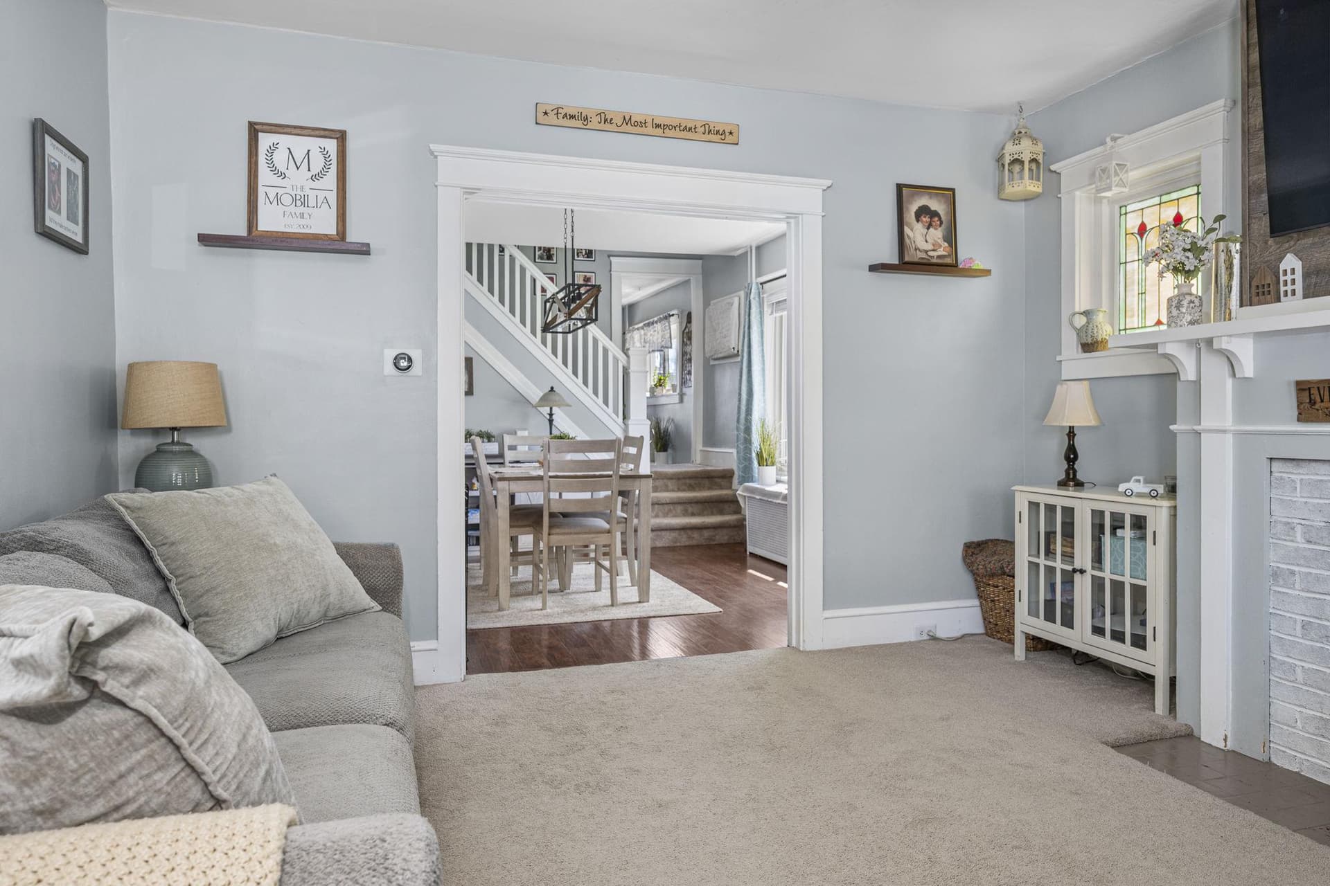 2116 Noble Street photo 9