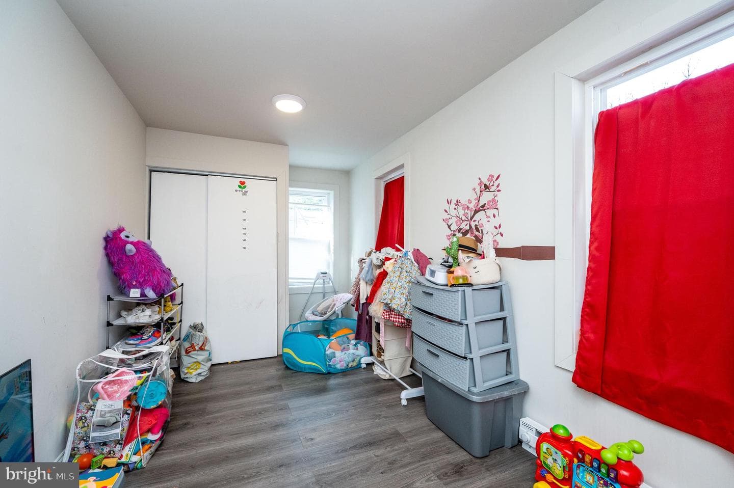 1146 Cotton Street photo 18