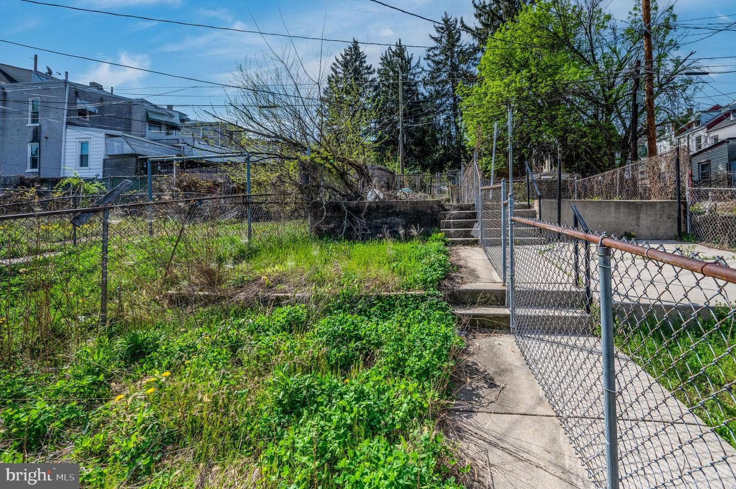 1146 Cotton Street photo 25