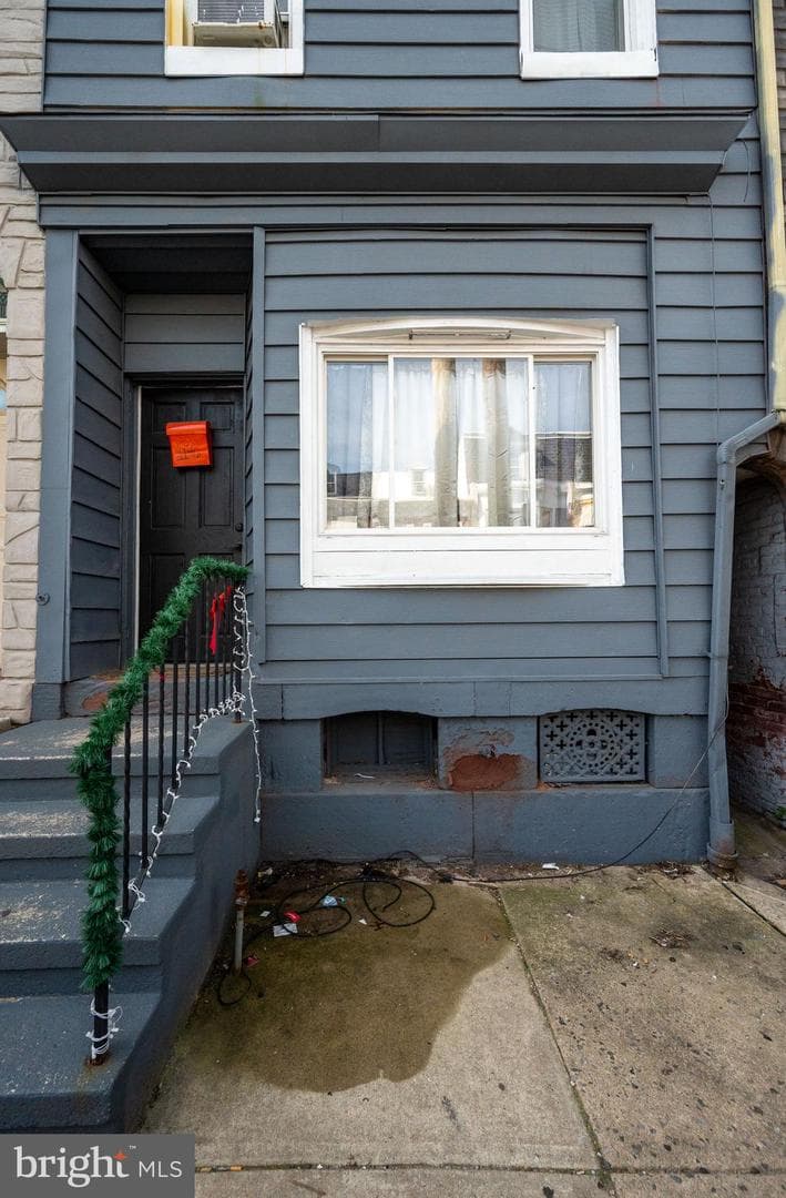 1146 Cotton Street photo 30