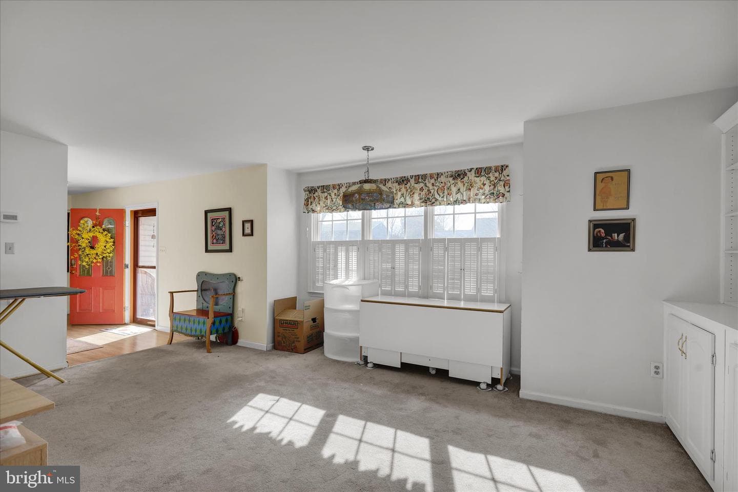 1007 Pepper Ridge Drive photo 11