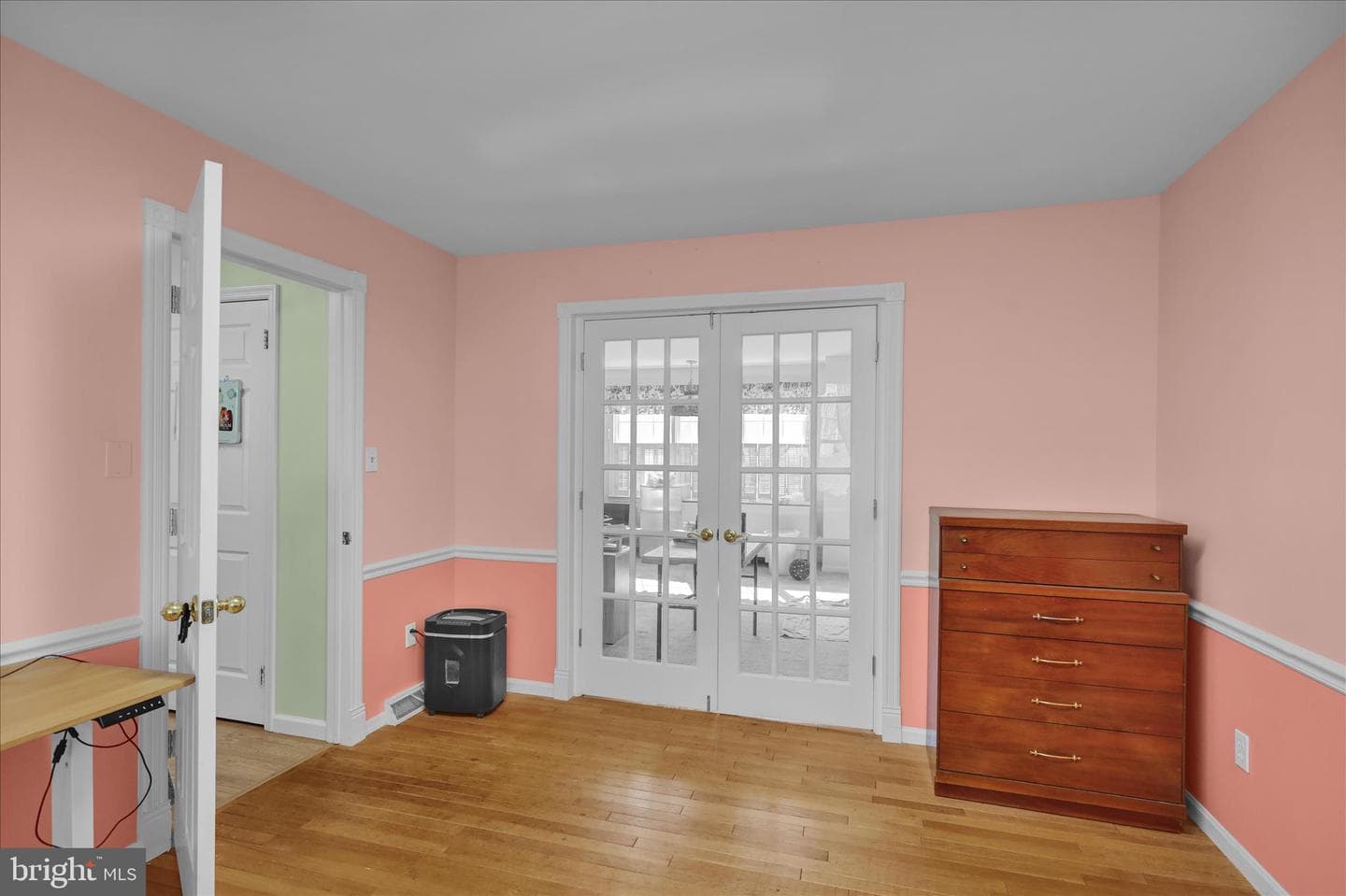 1007 Pepper Ridge Drive photo 12