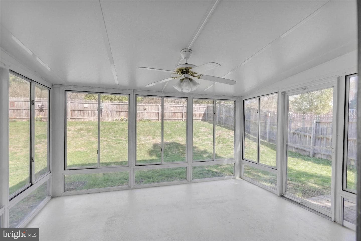 1007 Pepper Ridge Drive photo 13