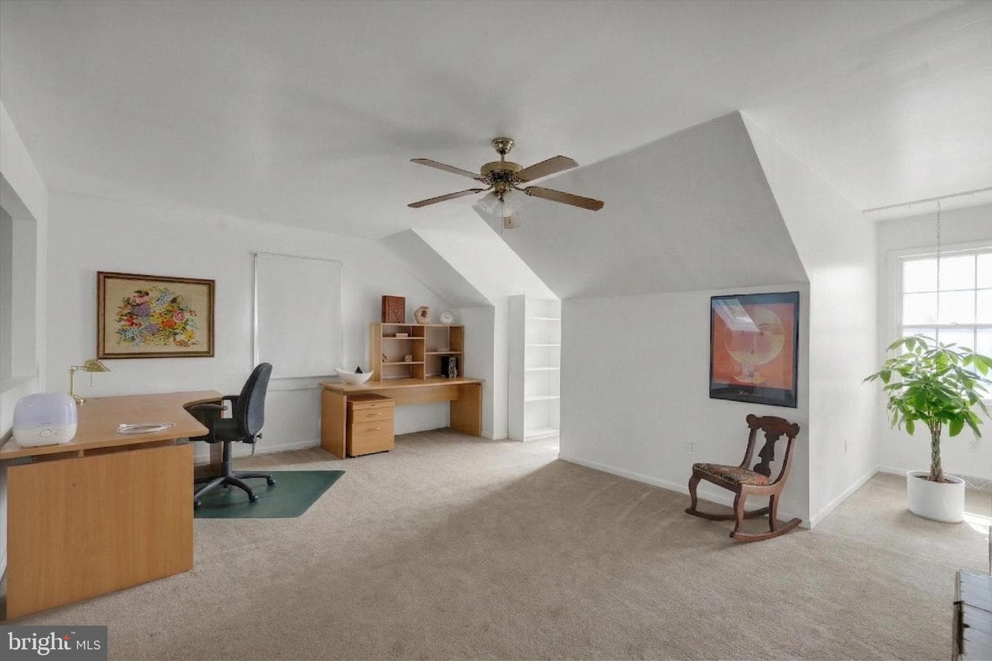1007 Pepper Ridge Drive photo 14