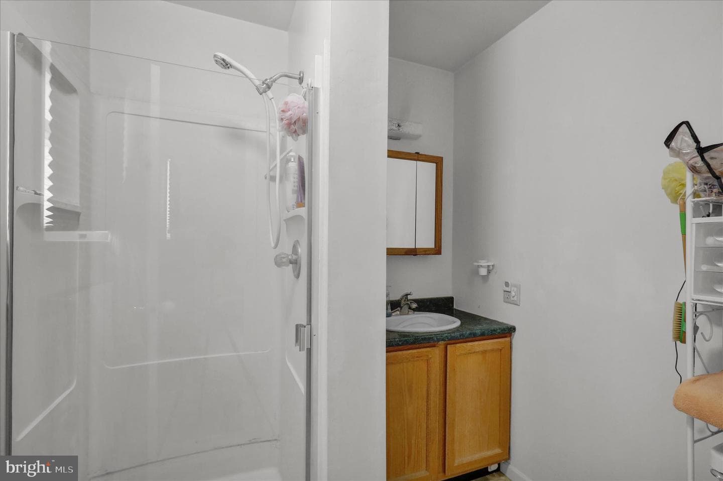 1007 Pepper Ridge Drive photo 21