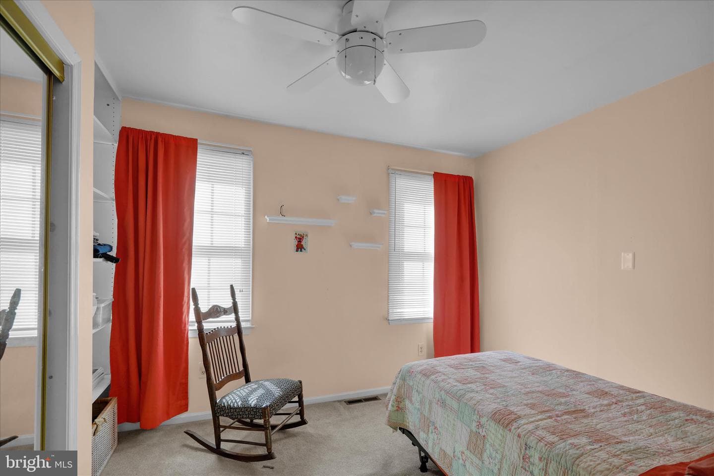 1007 Pepper Ridge Drive photo 22
