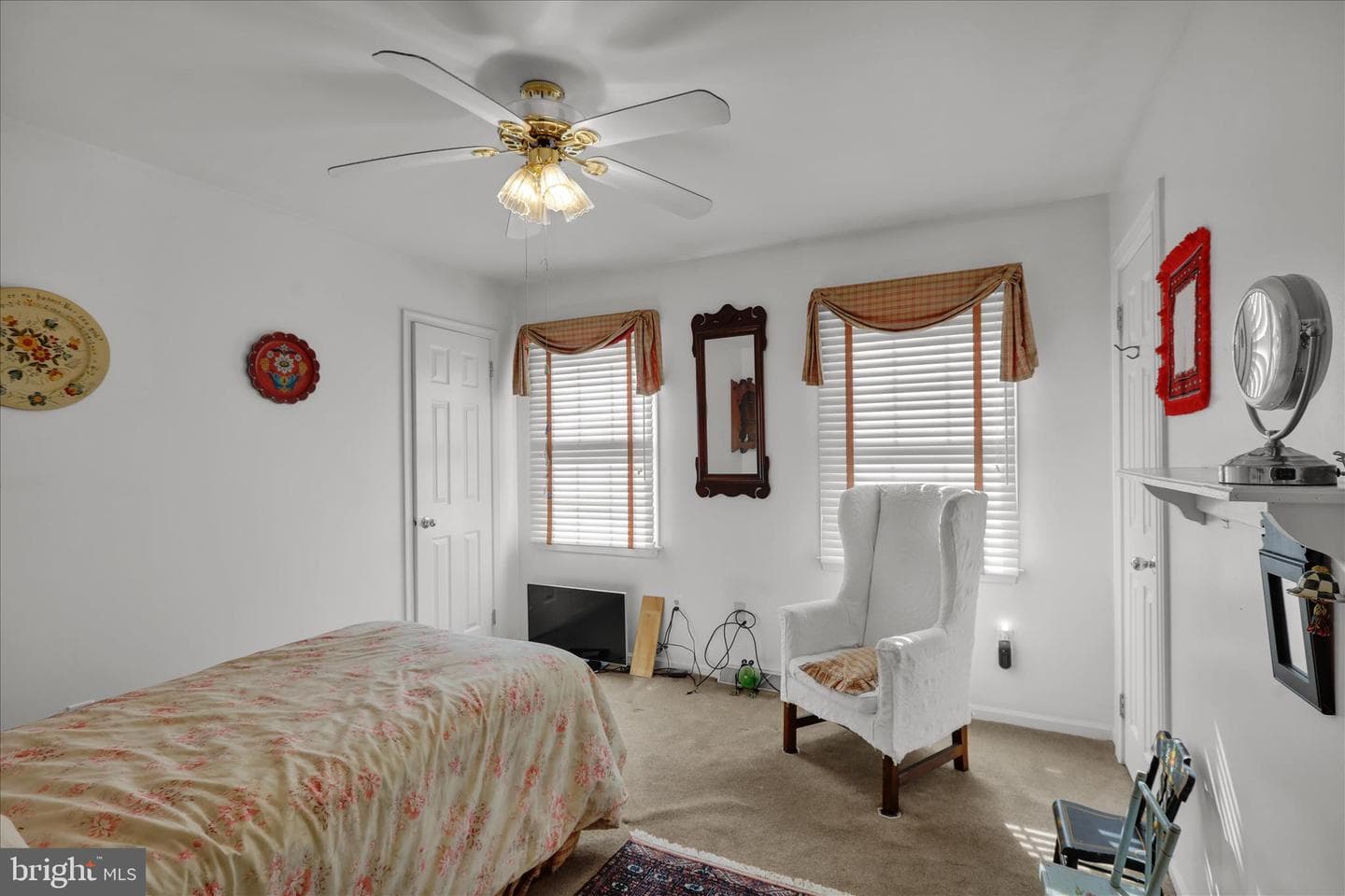 1007 Pepper Ridge Drive photo 24