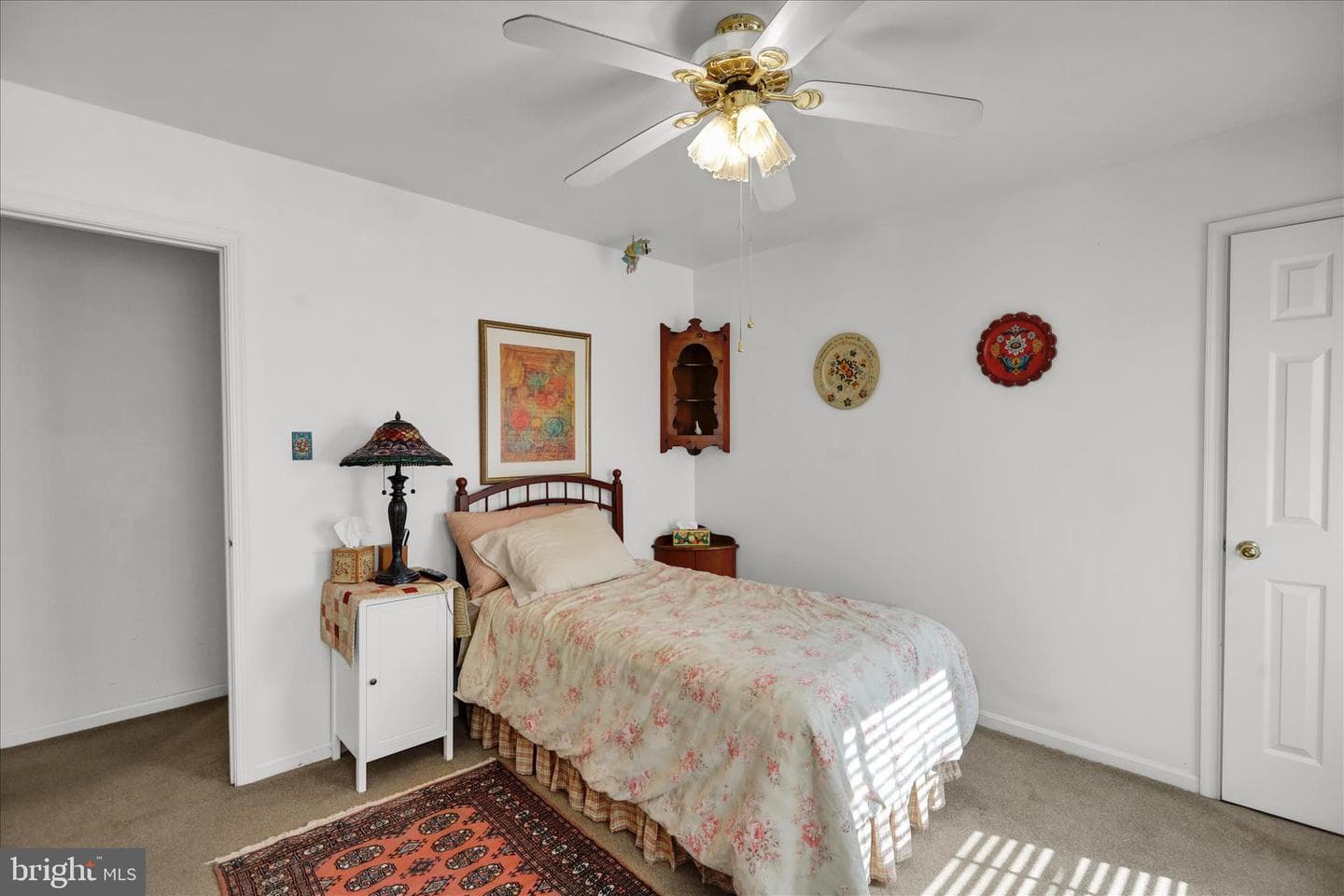 1007 Pepper Ridge Drive photo 25