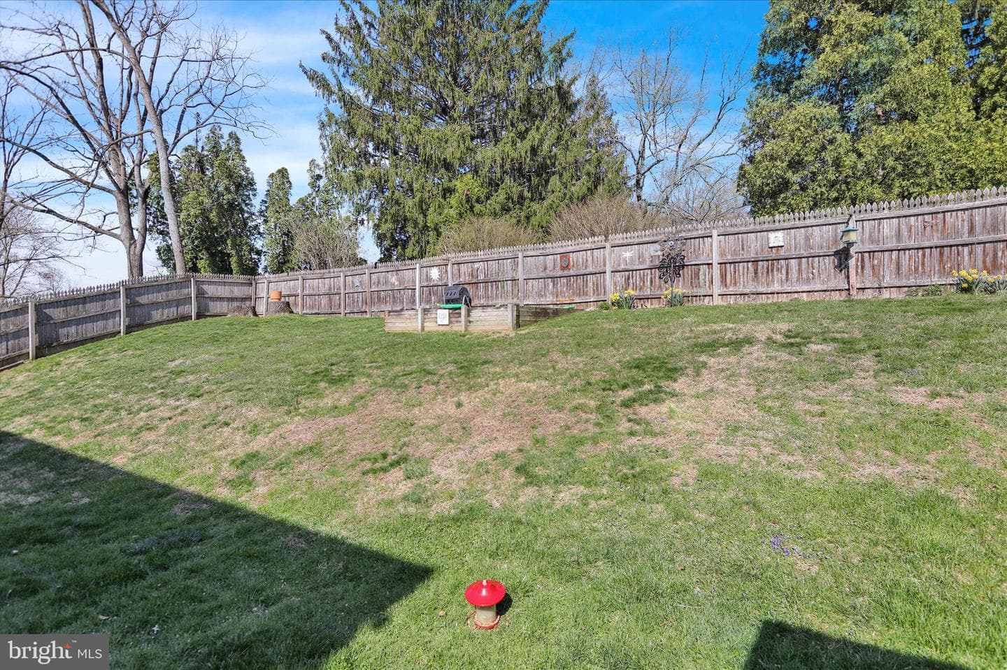1007 Pepper Ridge Drive photo 27