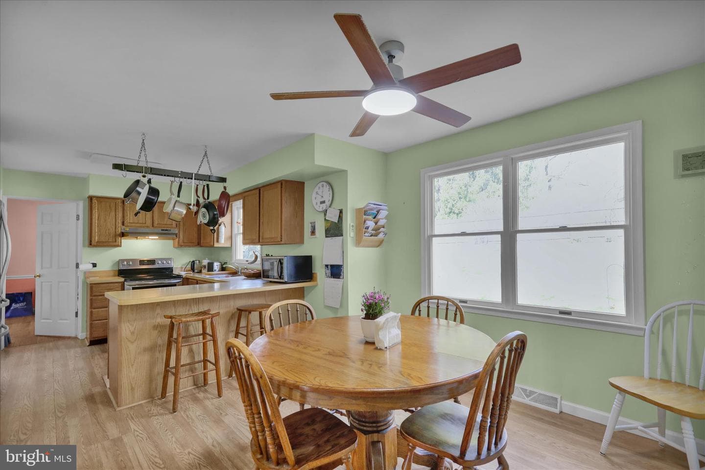 1007 Pepper Ridge Drive photo 7