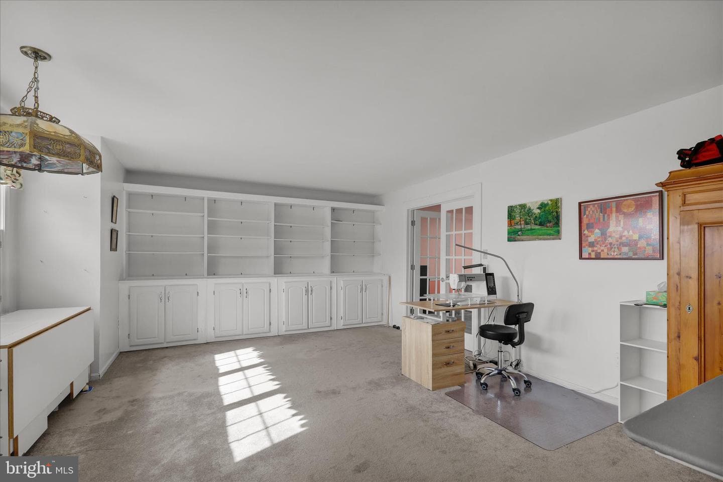 1007 Pepper Ridge Drive photo 9