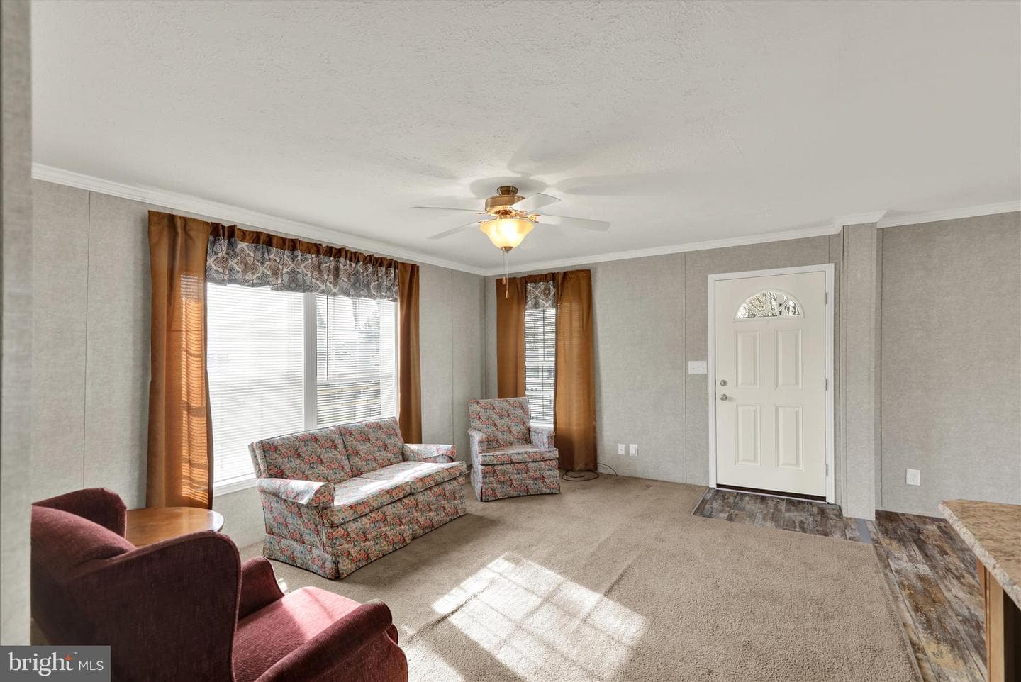 3450 Mountain Road #m59 photo 10