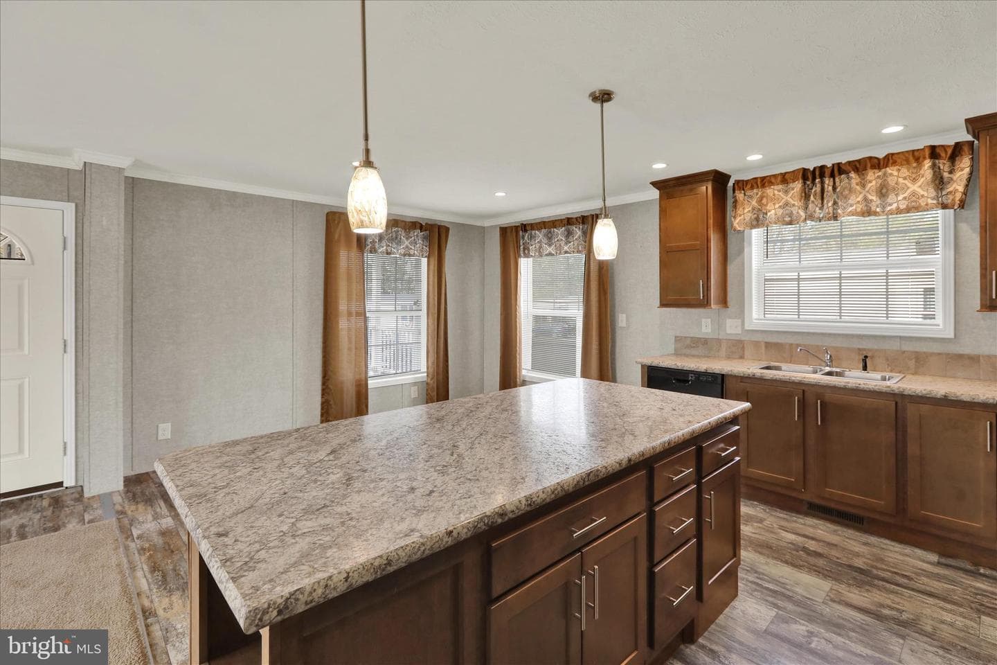 3450 Mountain Road #m59 photo 11