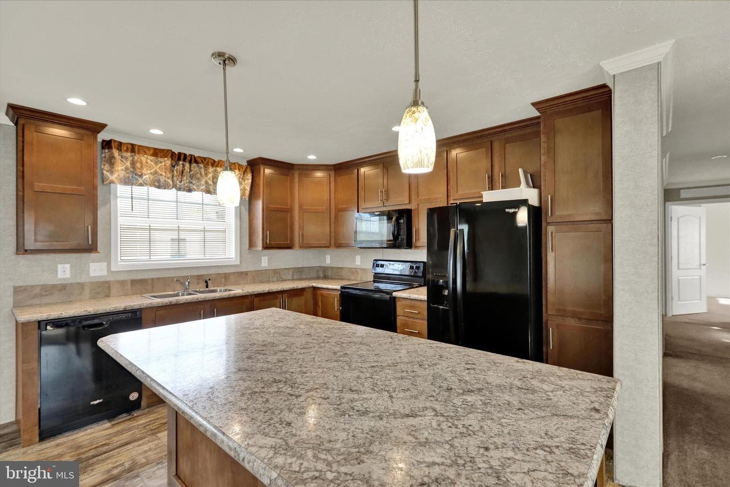 3450 Mountain Road #m59 photo 12
