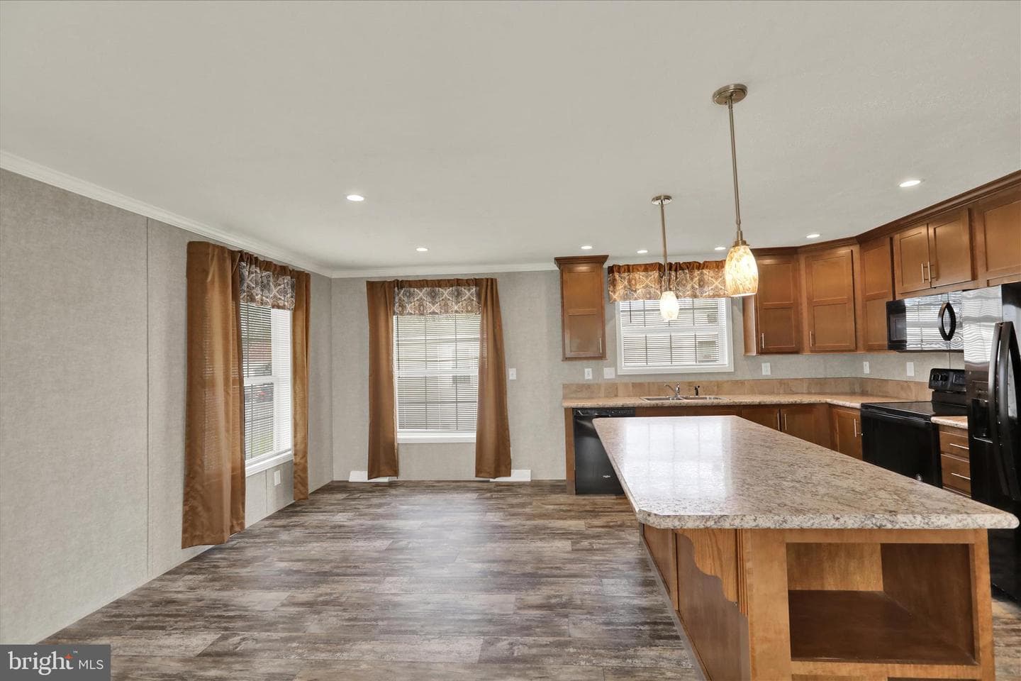 3450 Mountain Road #m59 photo 13