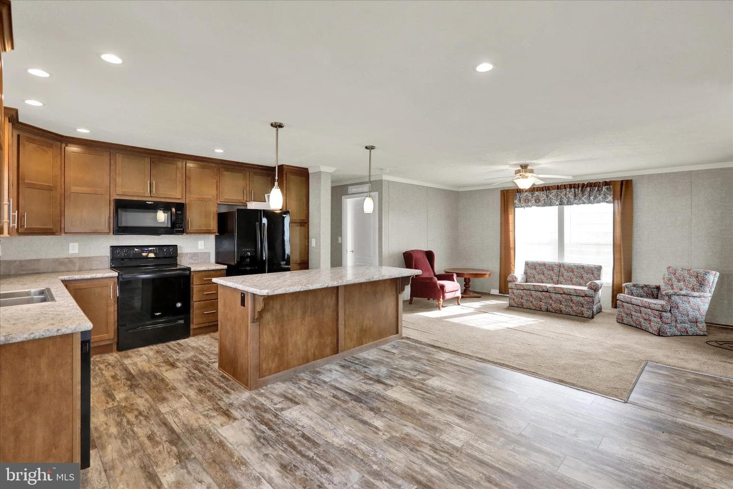 3450 Mountain Road #m59 photo 14