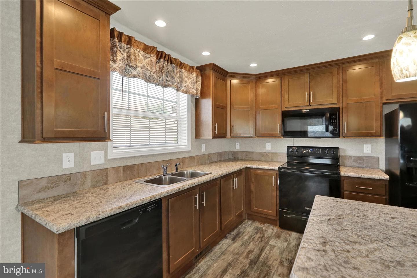 3450 Mountain Road #m59 photo 15