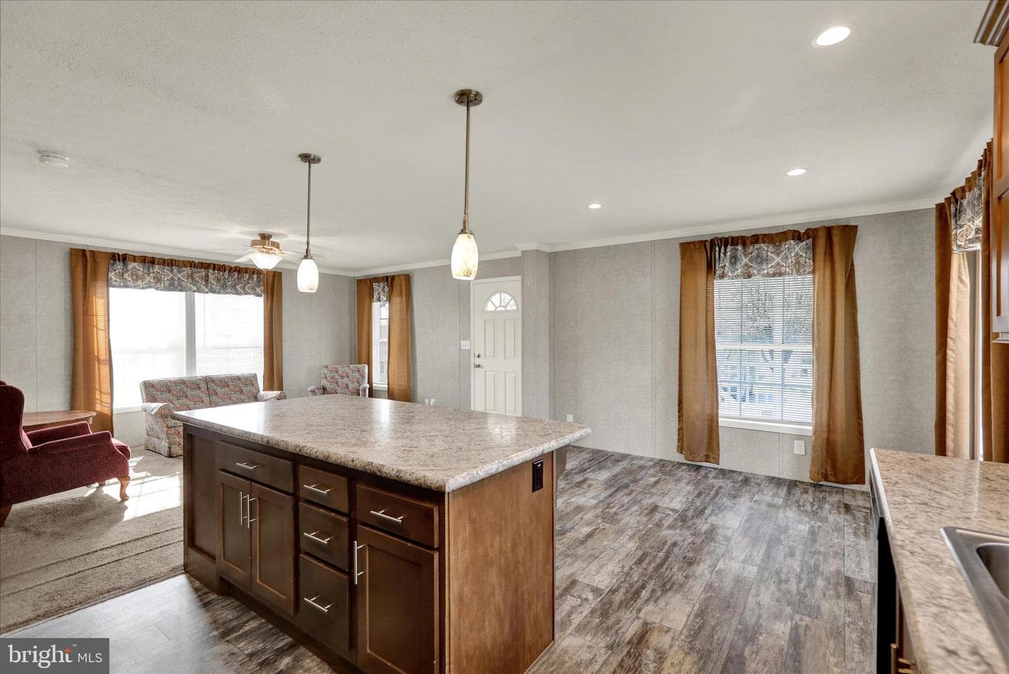3450 Mountain Road #m59 photo 16