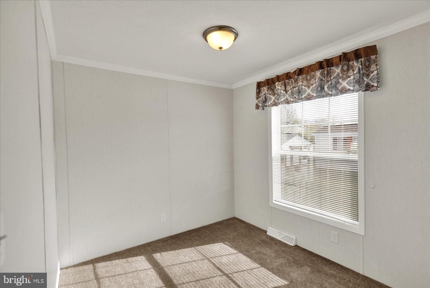 3450 Mountain Road #m59 photo 17