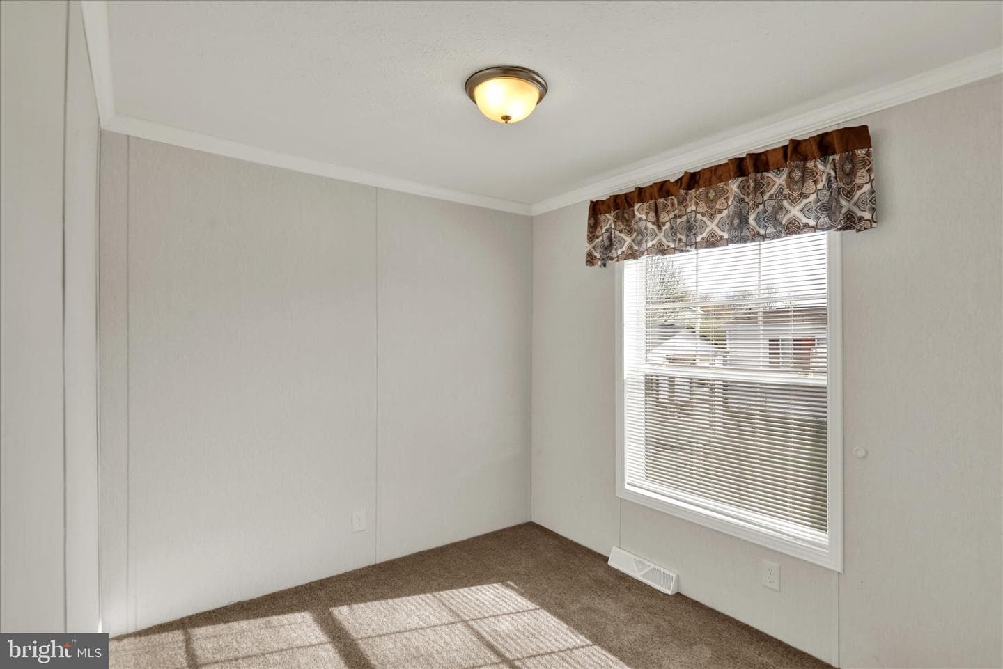3450 Mountain Road #m59 photo 18