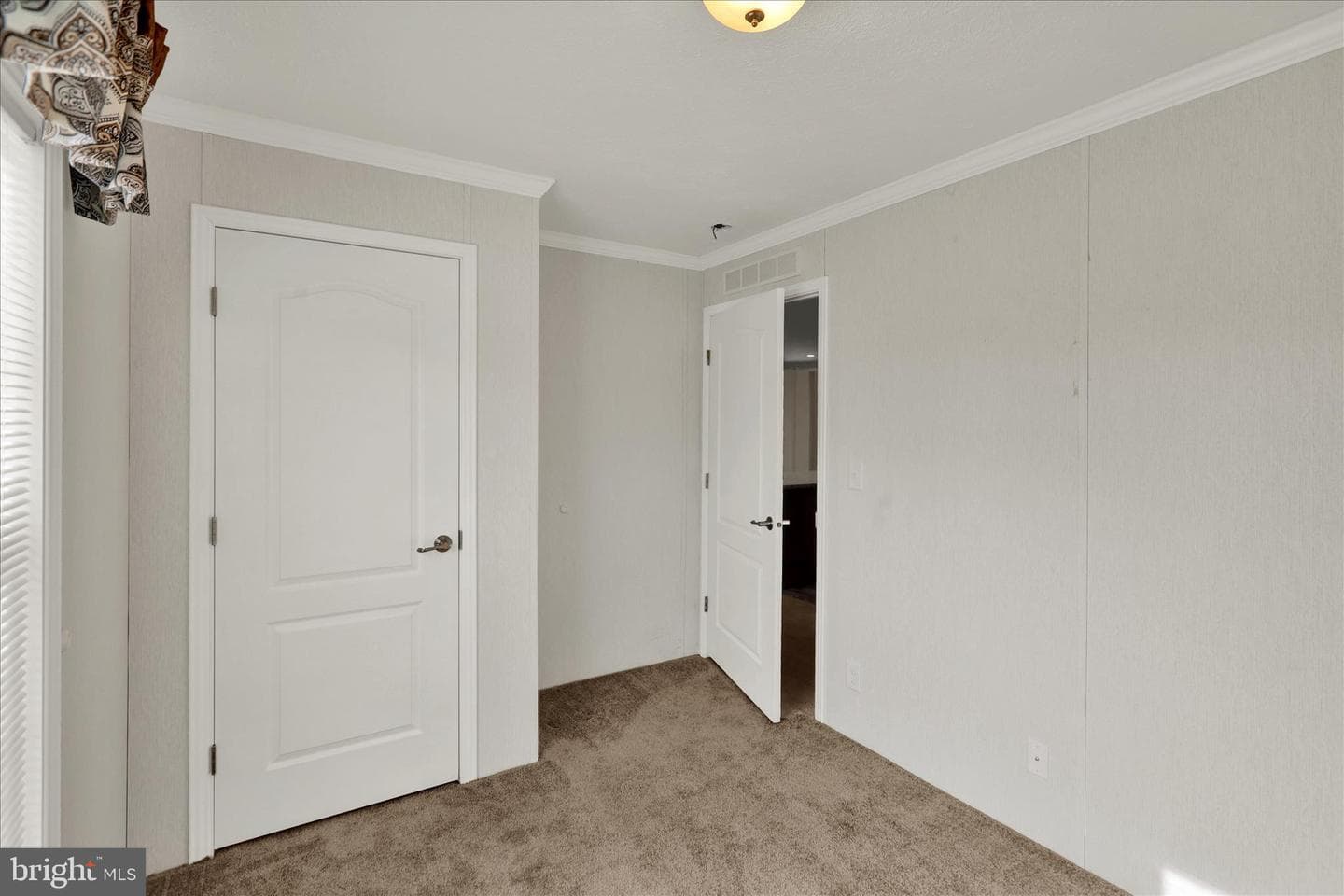 3450 Mountain Road #m59 photo 19