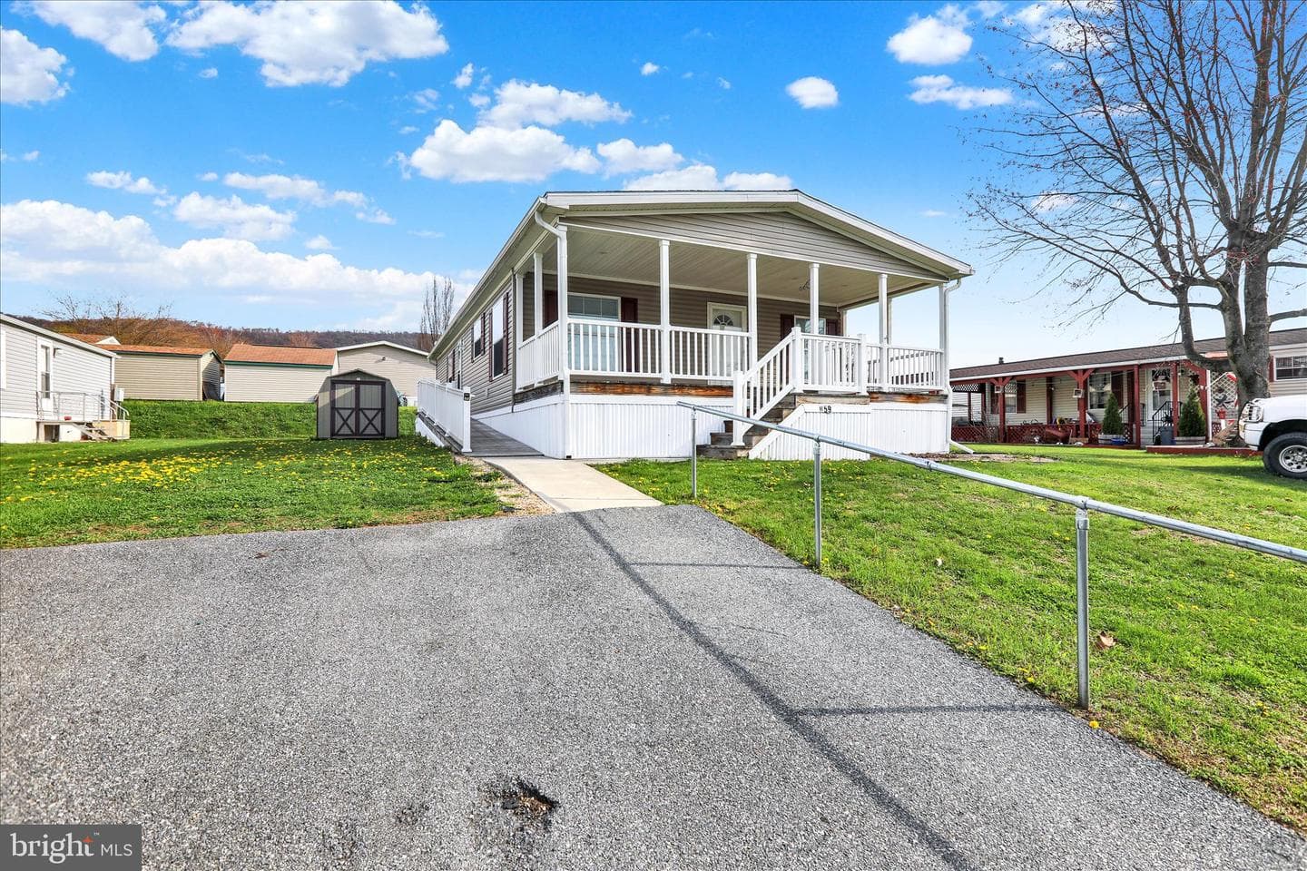3450 Mountain Road #m59 photo 2