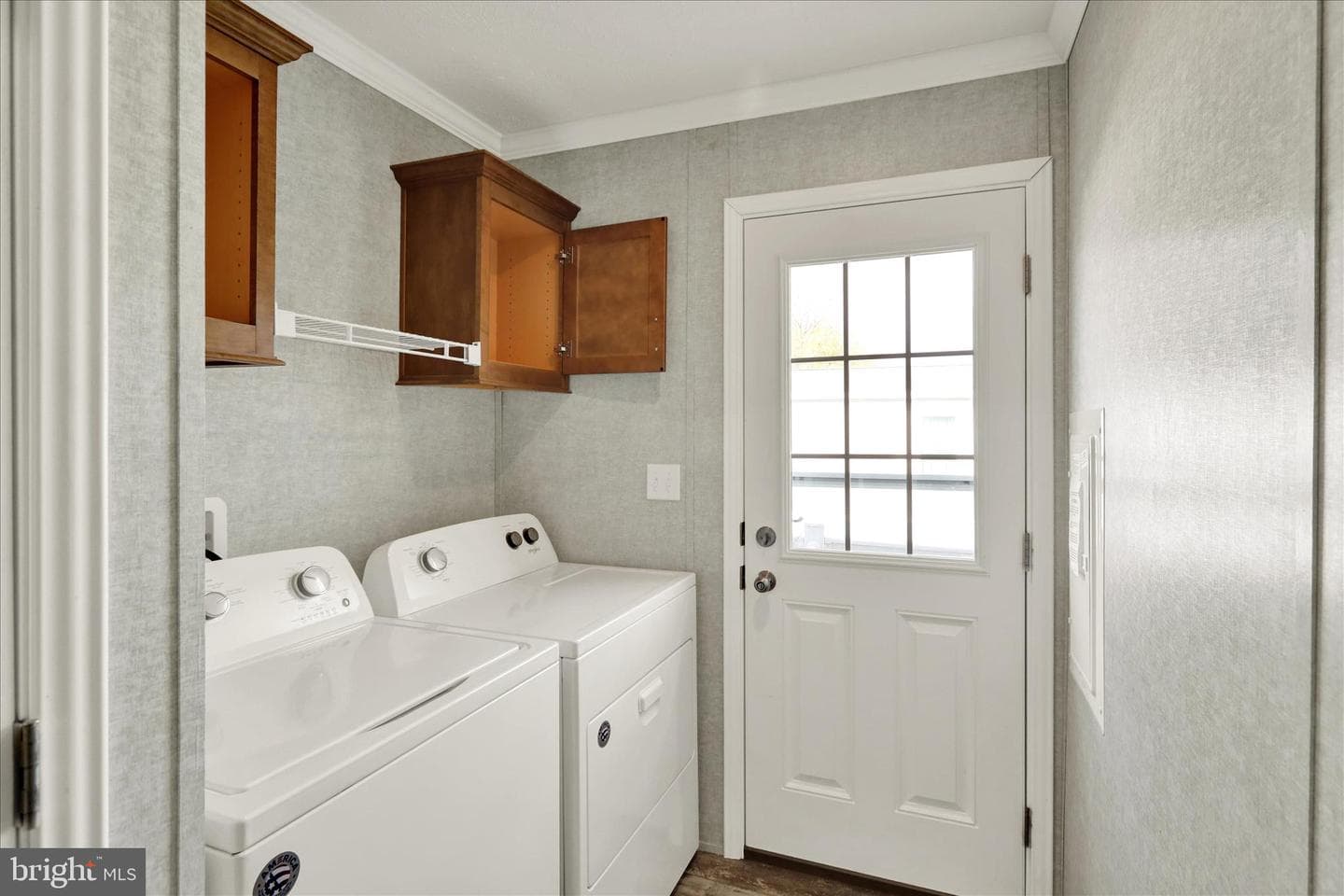 3450 Mountain Road #m59 photo 20