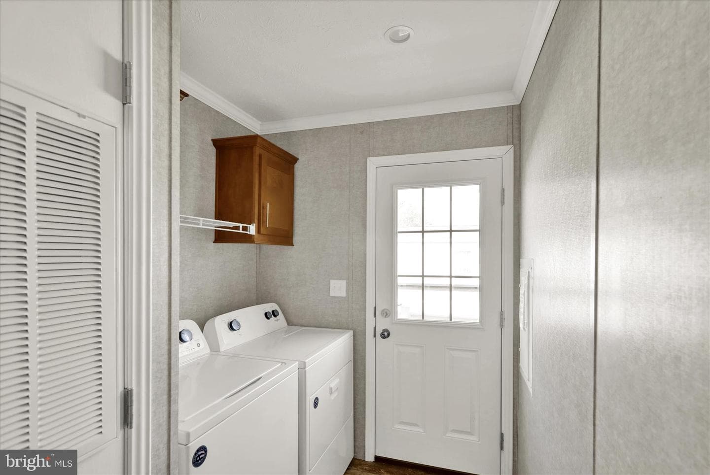 3450 Mountain Road #m59 photo 21