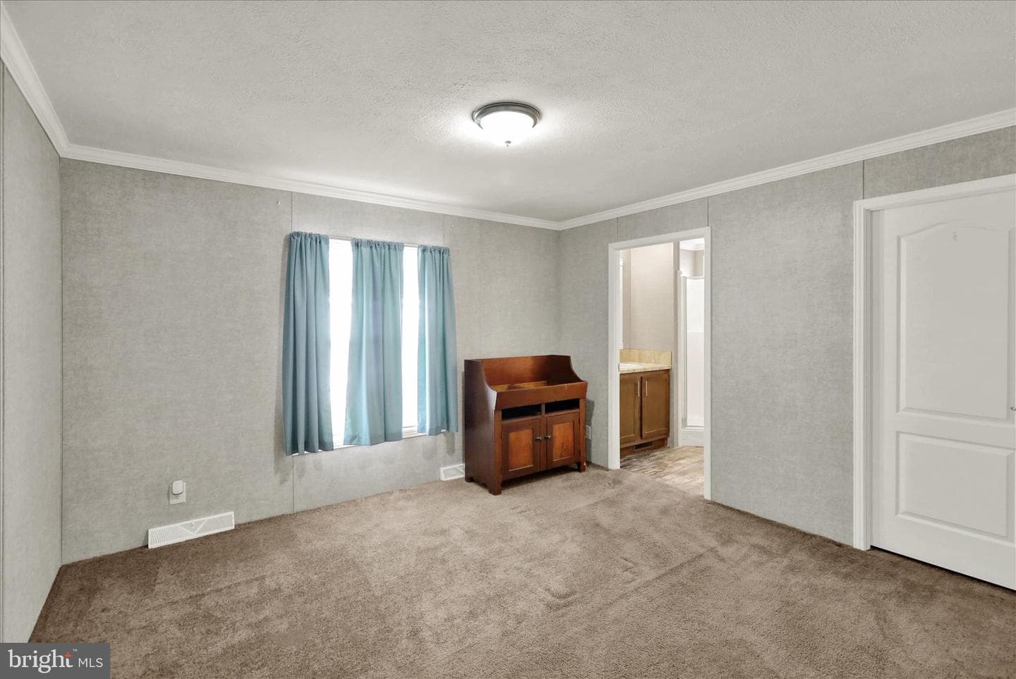 3450 Mountain Road #m59 photo 23