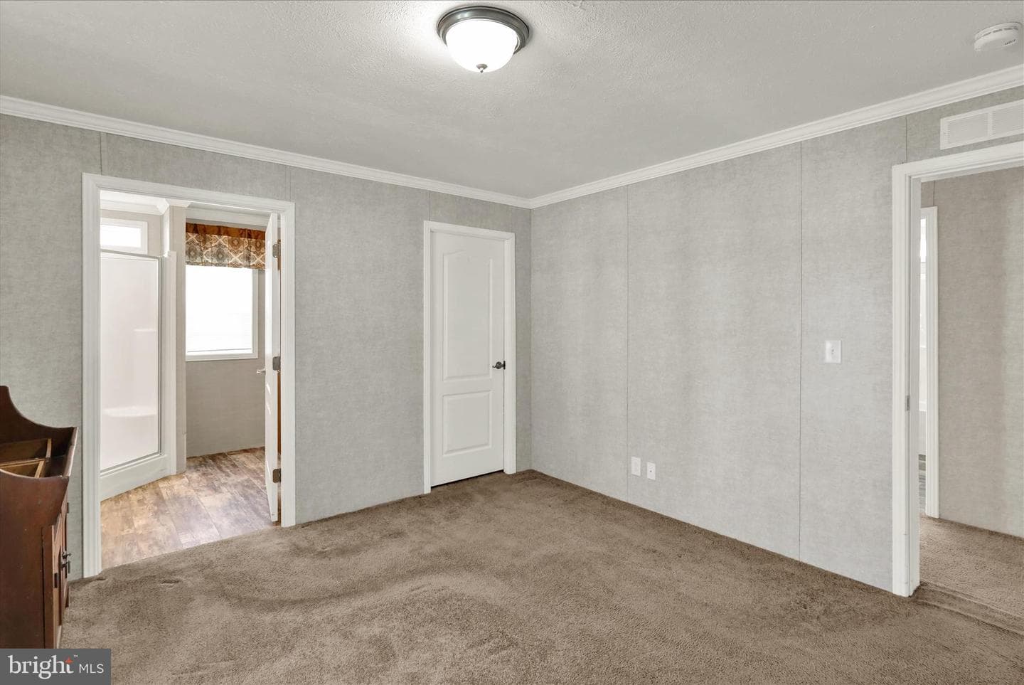 3450 Mountain Road #m59 photo 24