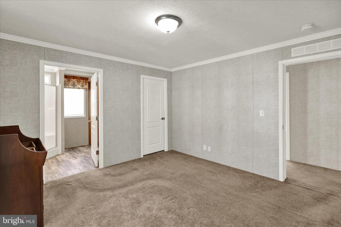 3450 Mountain Road #m59 photo 25